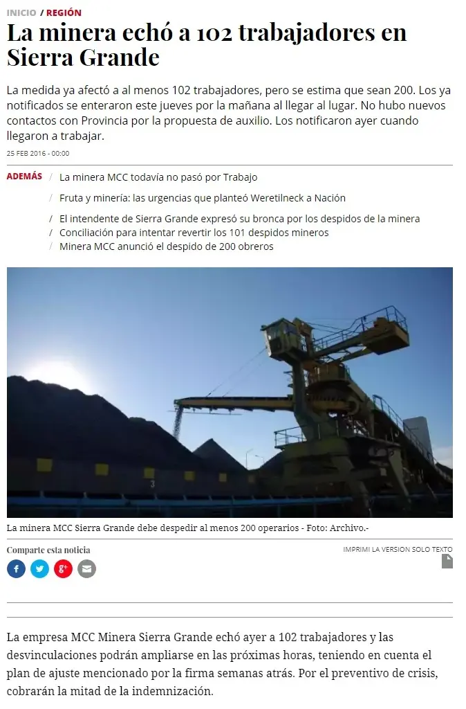 paso