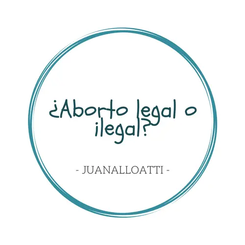 aborto