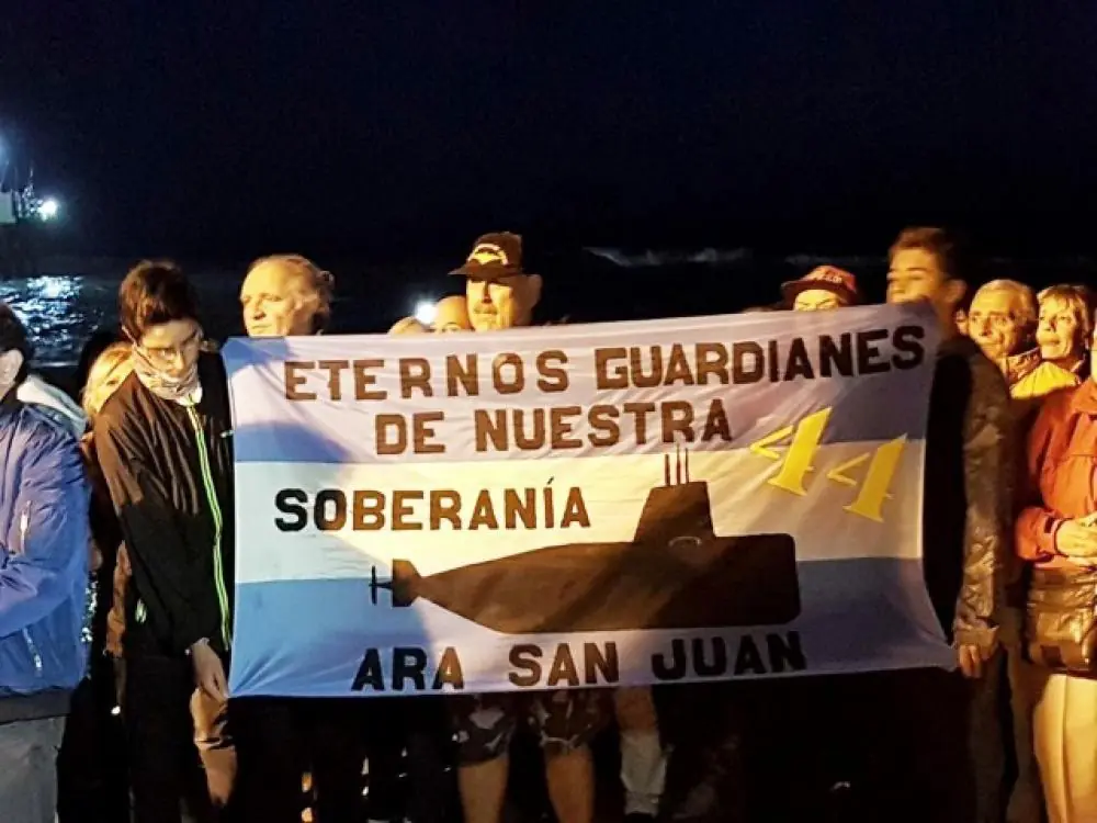 Se retrasa llegada de cazas Eten