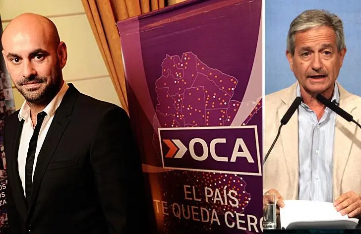 Gobierno