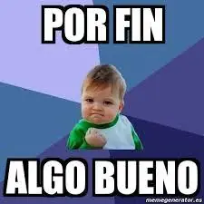 universidad