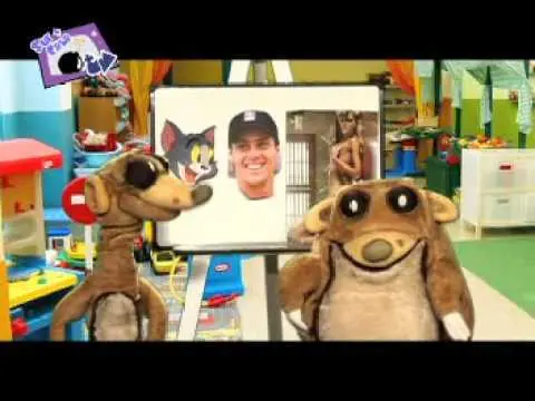 El Siam 1500,Argento 100% Parte 2 mas fotos