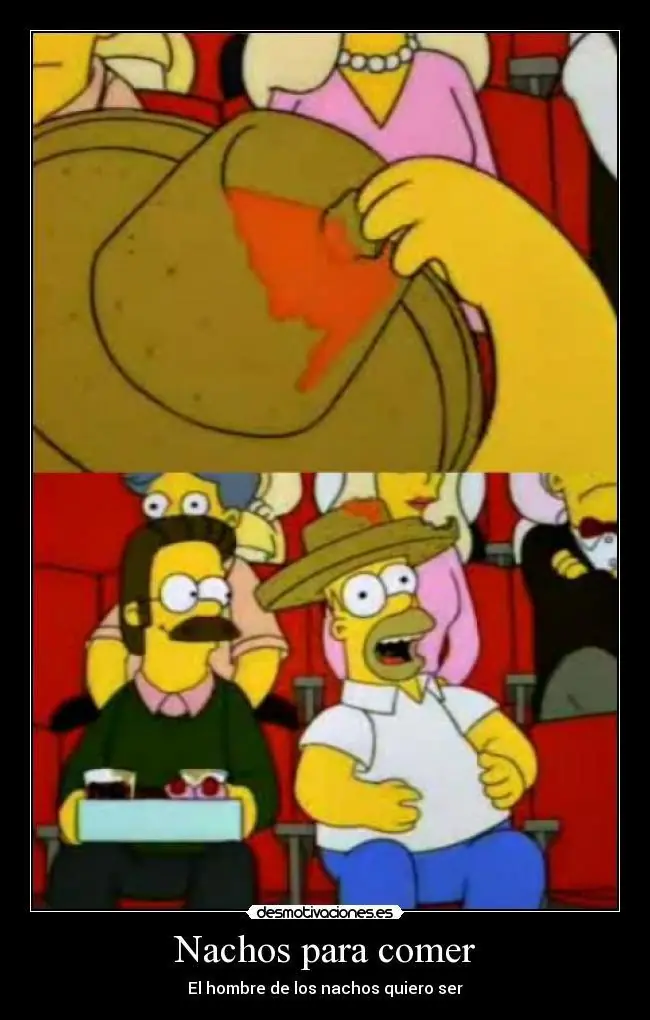 cocinar