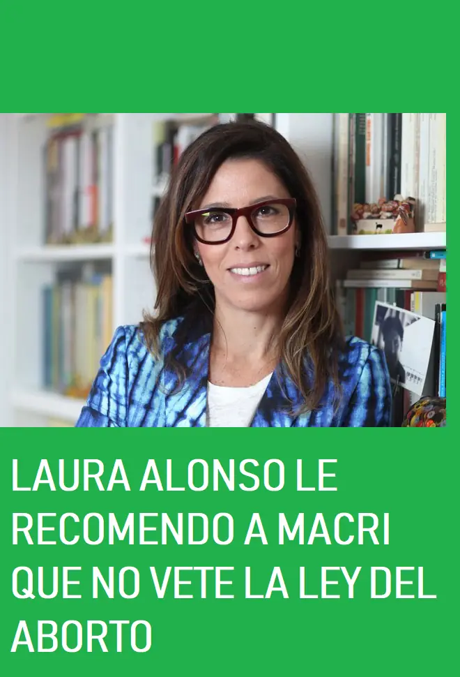 lauraalonso