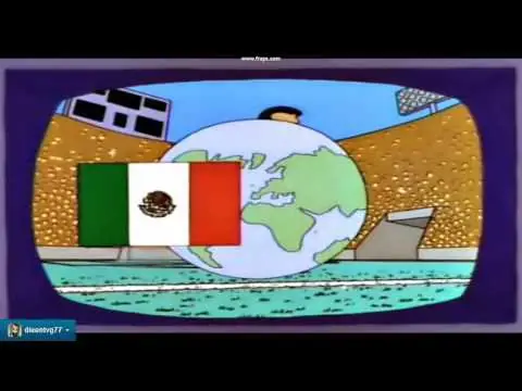 Perú semifinalista luego de eliminar a la poderosa Australia