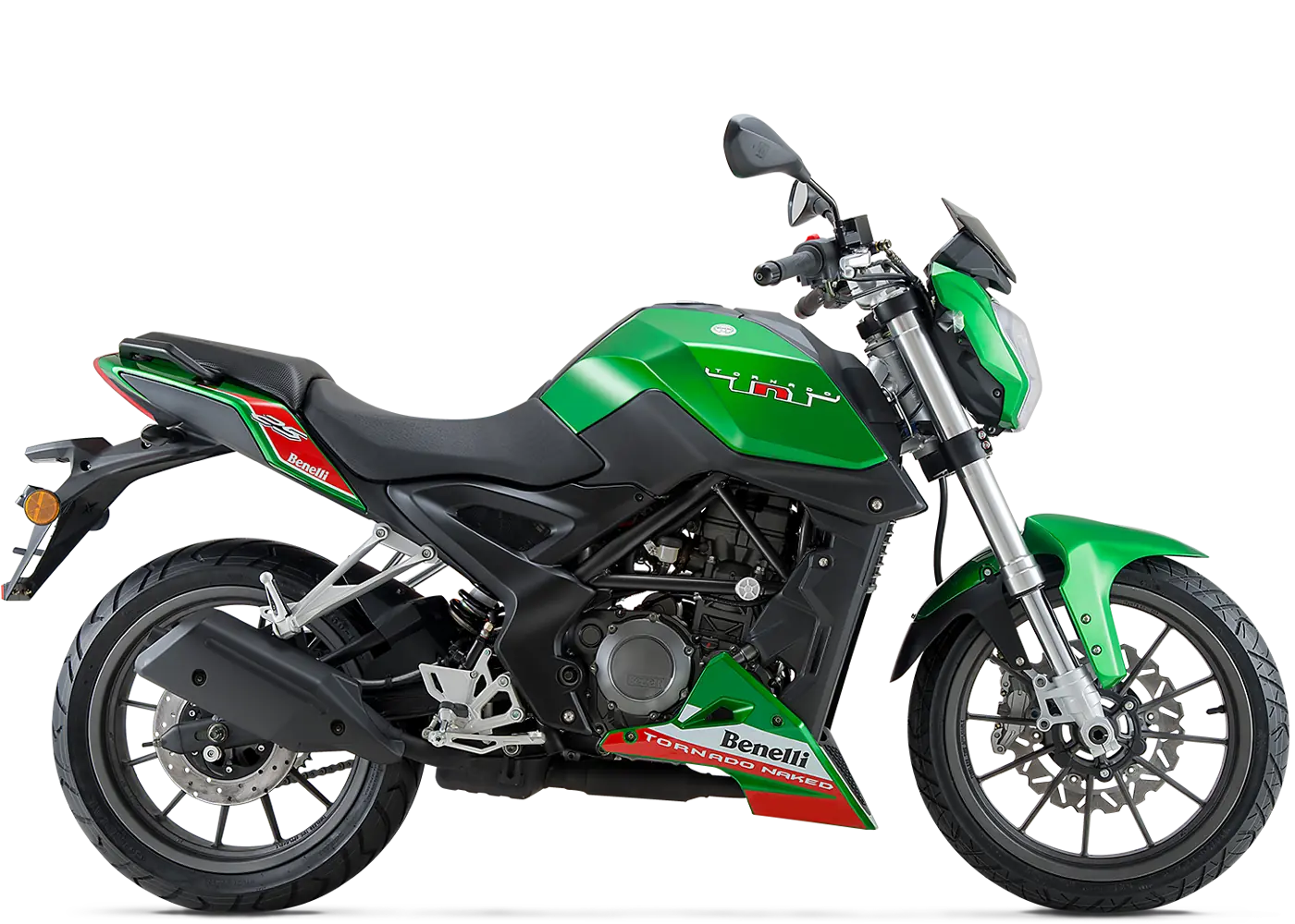 Cual es mejor Honda cb 250 o Benelli 250