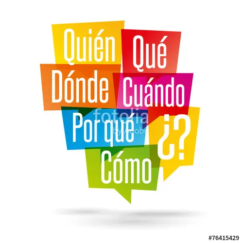 Estudie 5 años alpedo