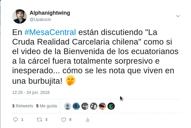 Ley