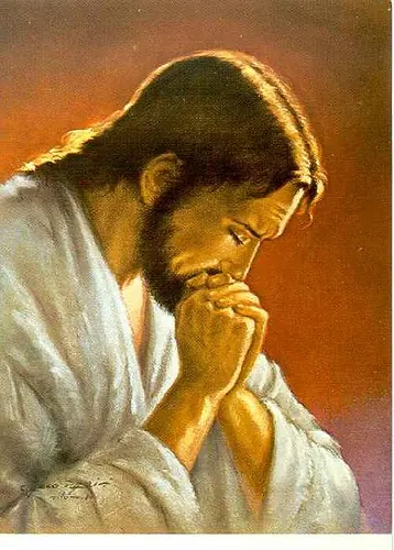 cristianismo
