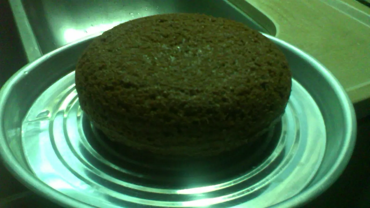 torta
