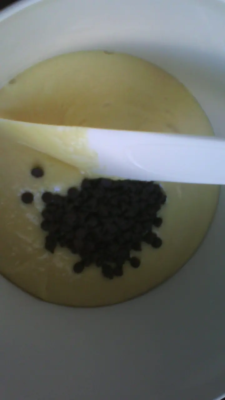 celiaco