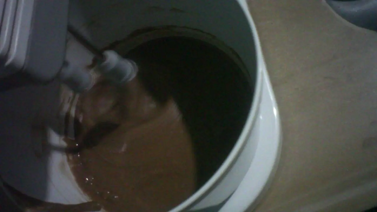 celiaco