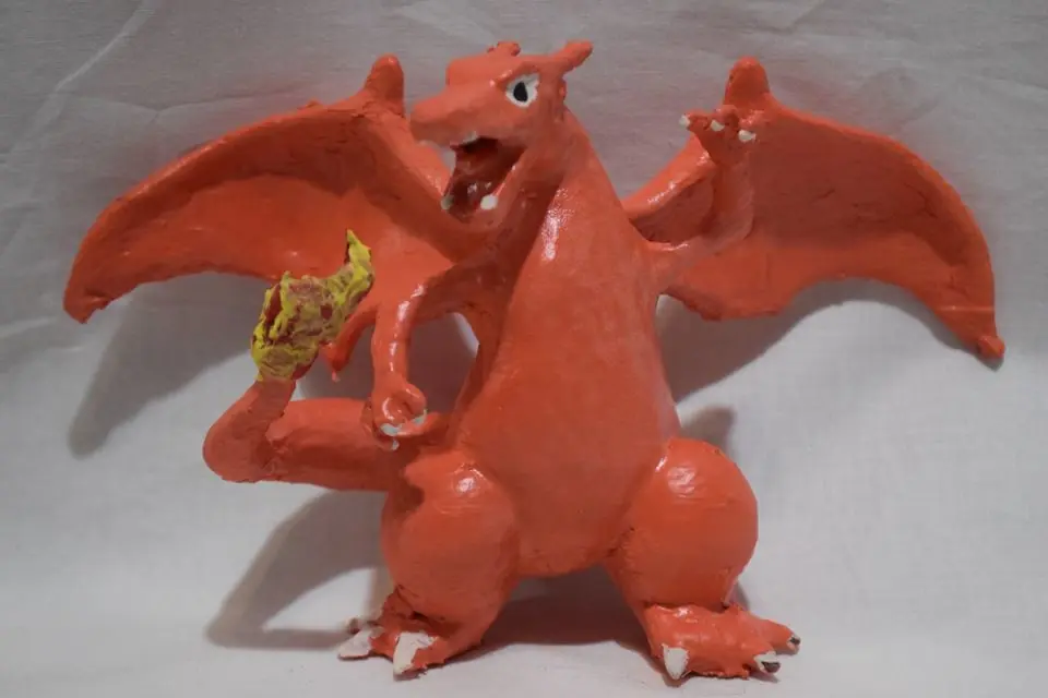 Tengo  impresoras 3D y te muestro lo que hago