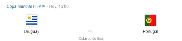 ganar