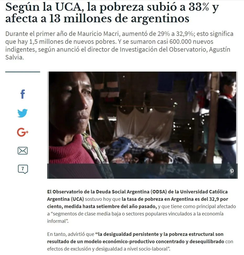 paso
