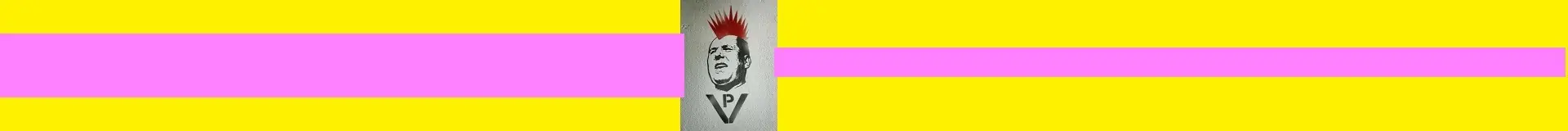 cambio
