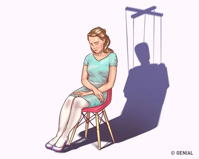 trabajo