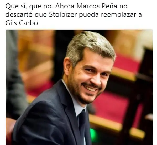 macri