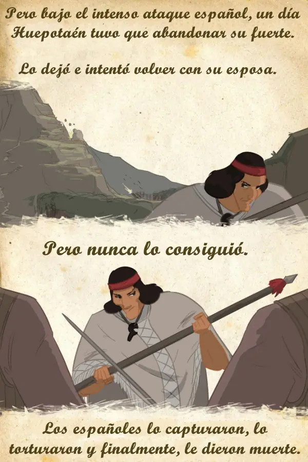 janequeo