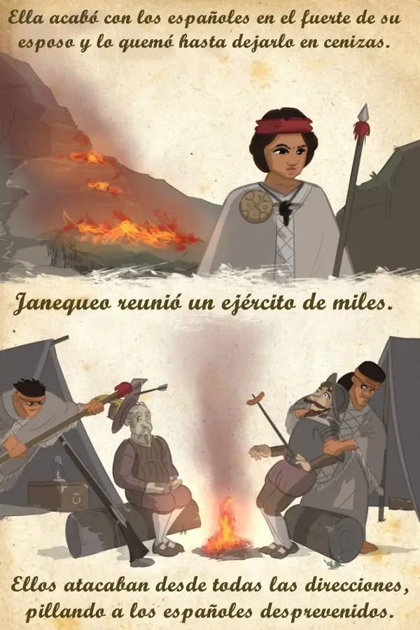 chile