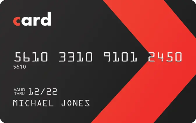 Otra mas de Xapo y van