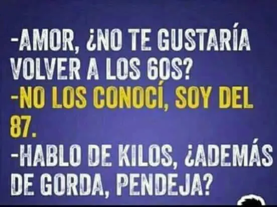 mejores