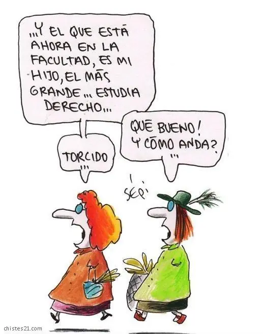mejores