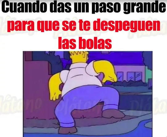 memes
