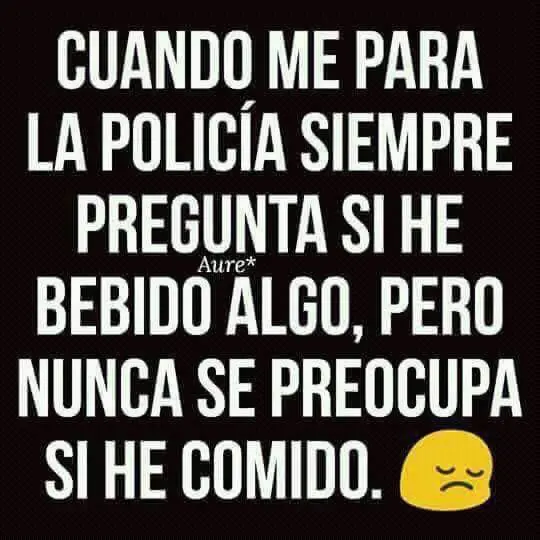 humor