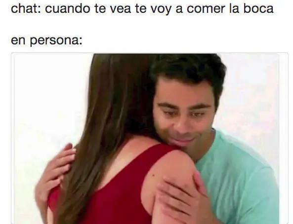 Humor para que no duela tanto la vida. Vol.  243