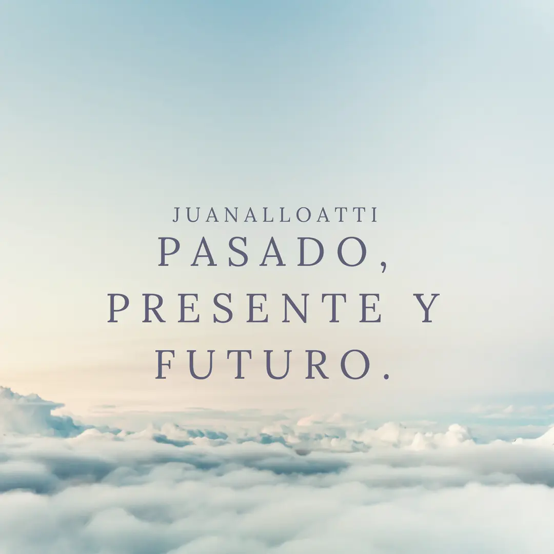 suceso