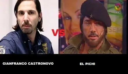 empate