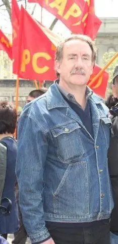 lamoneda