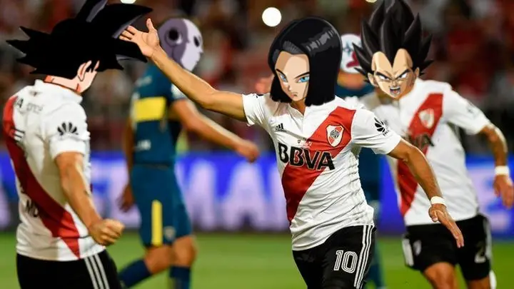 Parapam parapam jireeennn