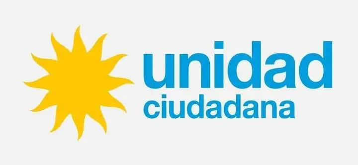 Vamos a hablar enserio del domingo. Por favor (Elecciones)