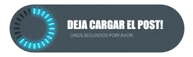 virgen virgen