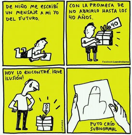 serenata777