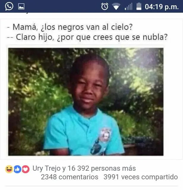 mejores