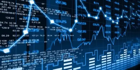Ethereum se recupera de las perdidas de los últimos dias