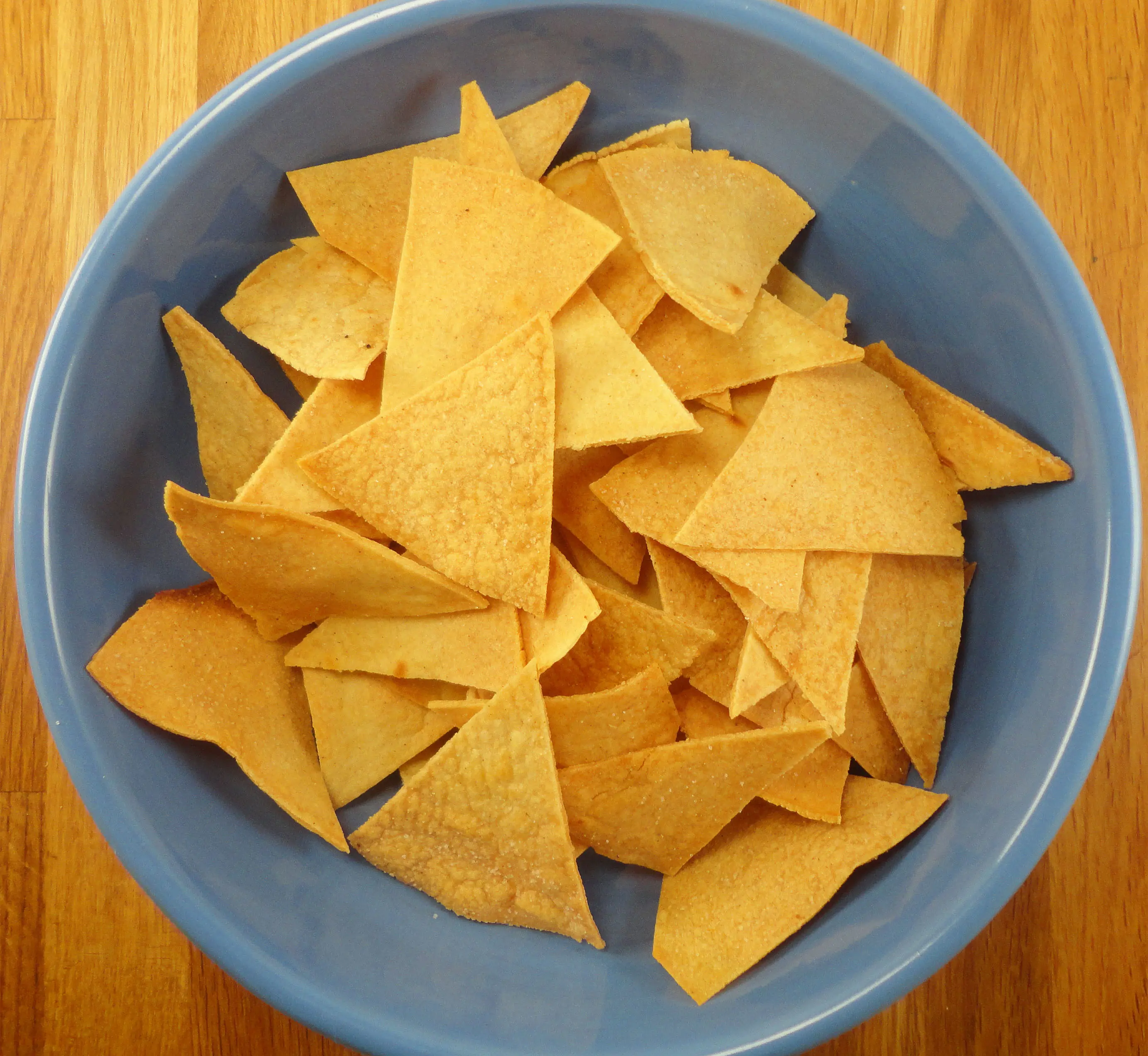 bajon