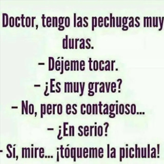 divertidas