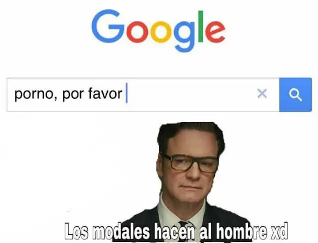 memes