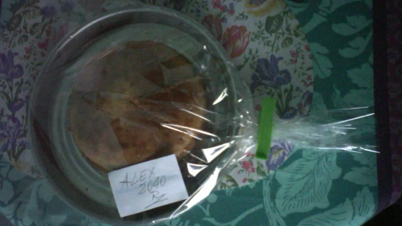 hambre