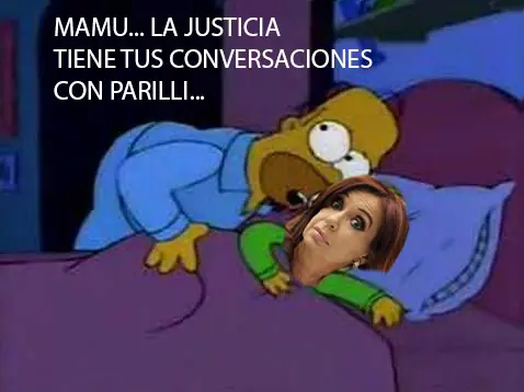 nisman