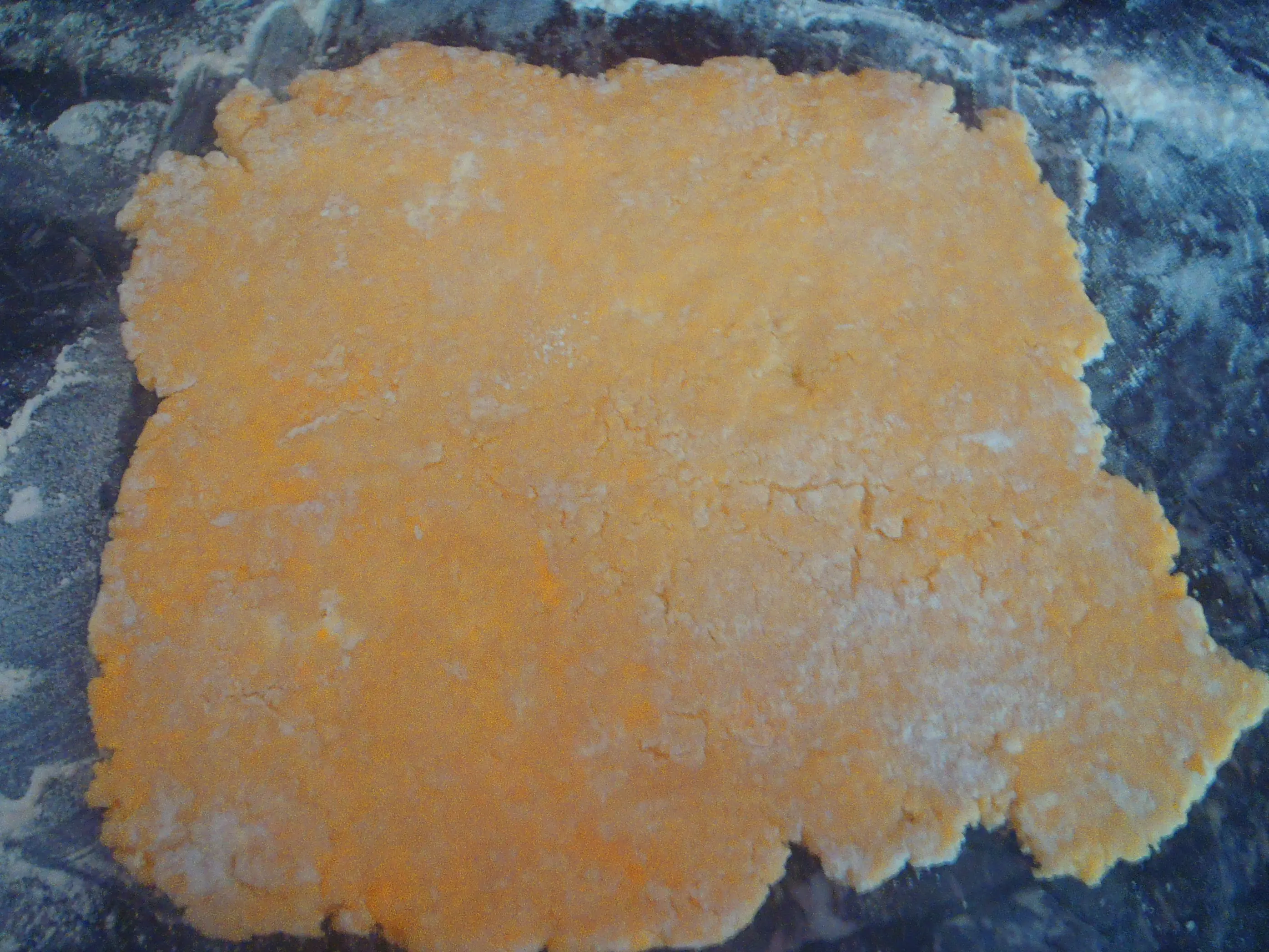 cocina facil