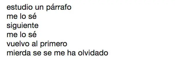 cuidado