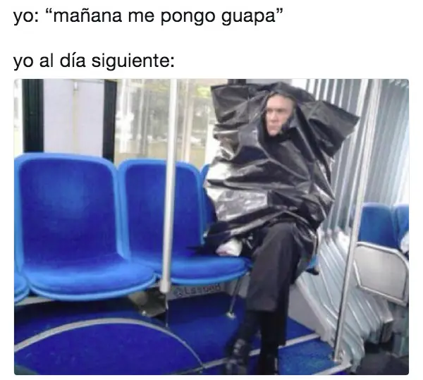 este post