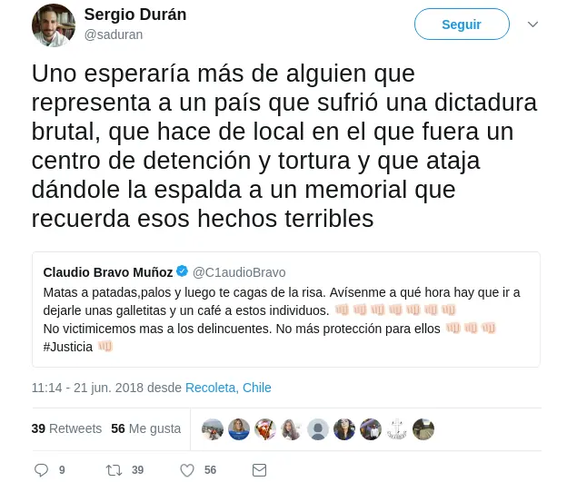 delincuencia