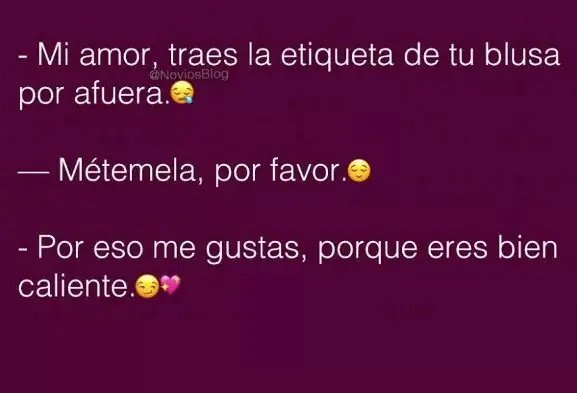 humor