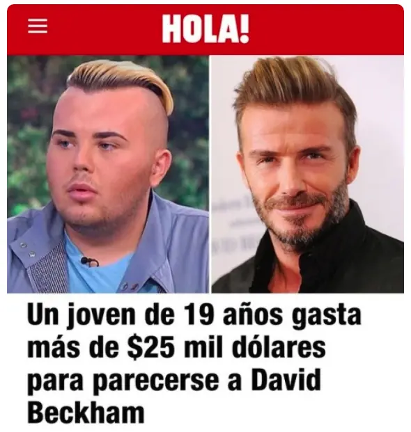 examinado